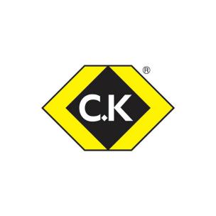 C.K Tools